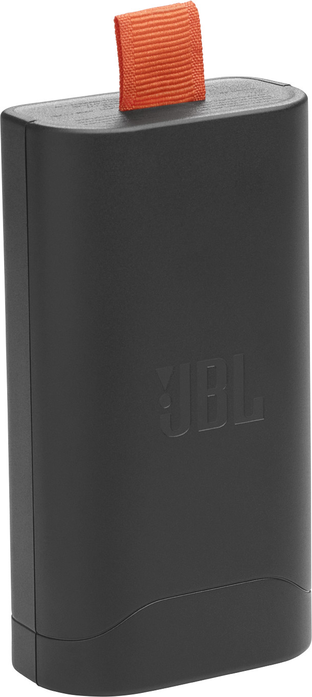 JBL Charging Case 200 avant