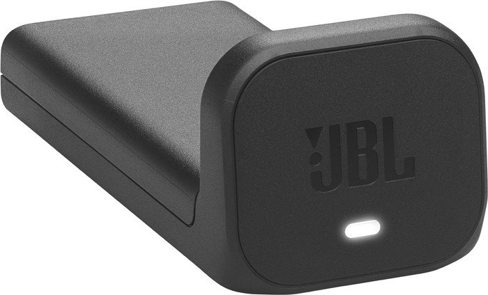 JBL Charging Case 200 avant
