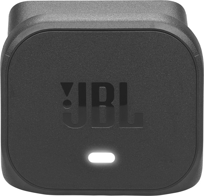 JBL Charging Case 200 avant