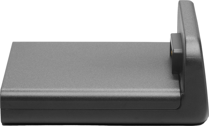 JBL Charging Case 400 côté droit