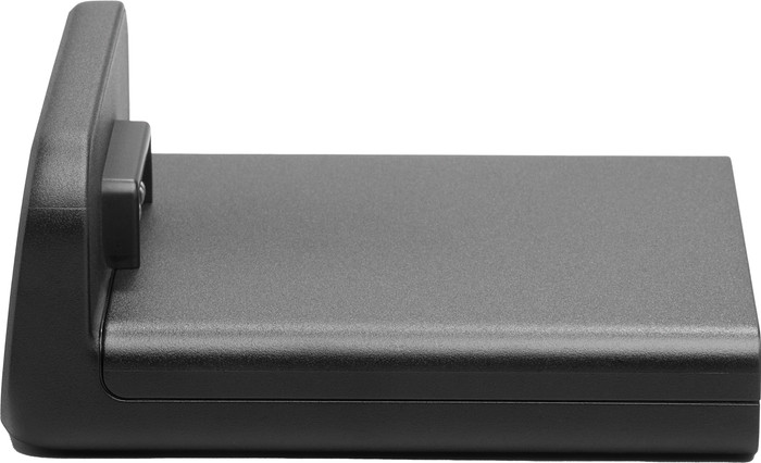 JBL Charging Case 400 côté gauche