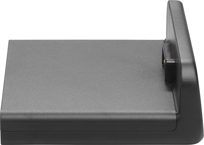 JBL Charging Case 600 right side