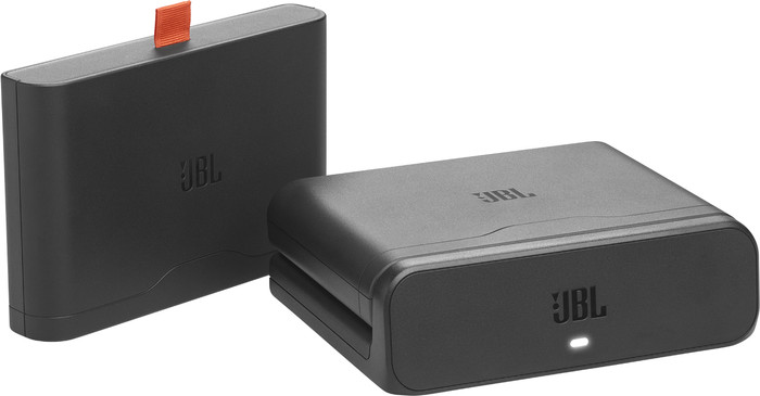 JBL Charging Case 600 duo pack Main Image