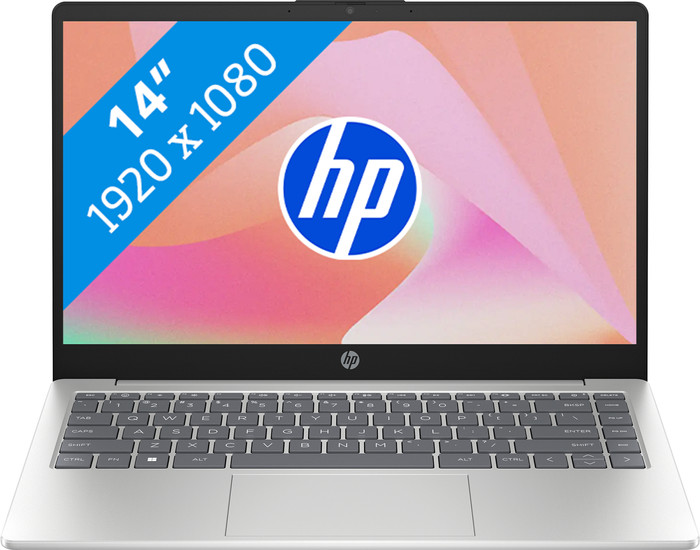 HP 14-ep1956nd Main Image