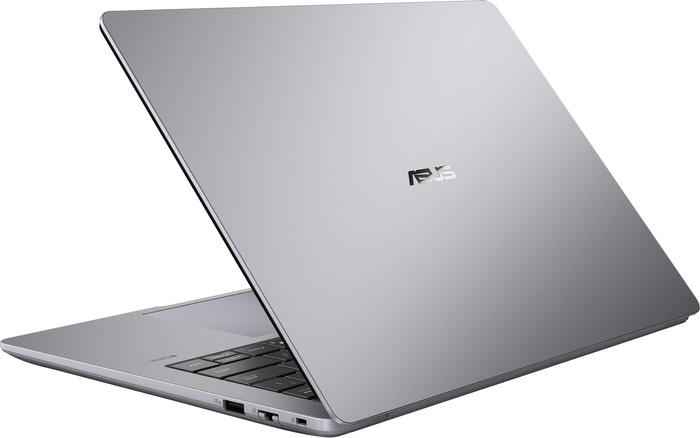 ASUS ExpertBook P3 G2 14'' 3406CHA-LY0044X QWERTY arrière