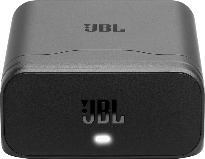 JBL Charging Case 400 avant