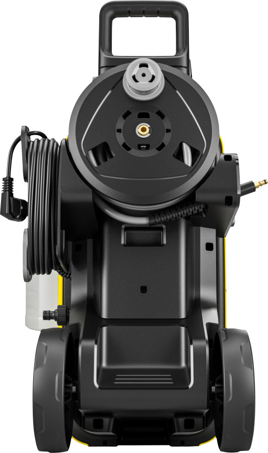 Kärcher K7 Comfort Premium arrière