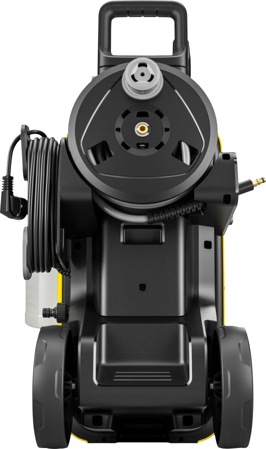 Kärcher K7 Comfort Premium Connect arrière