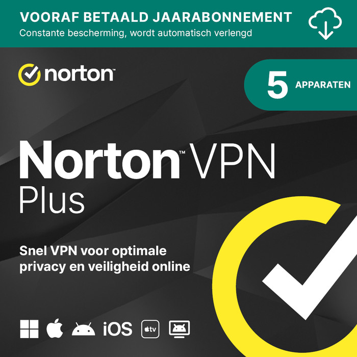 Google Pixel 10 Pro XL 512GB Zwart 5G visual Coolblue 1