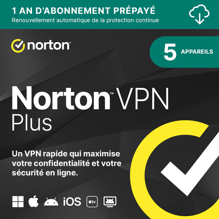 OnePlus Nord CE 5 128 Go Noir 5G visuel Coolblue 1
