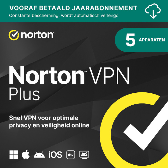 POCO F7 256GB Zwart visual leverancier