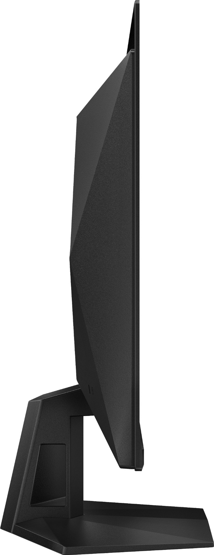 AOC OLED Q27G41ZDF côté droit