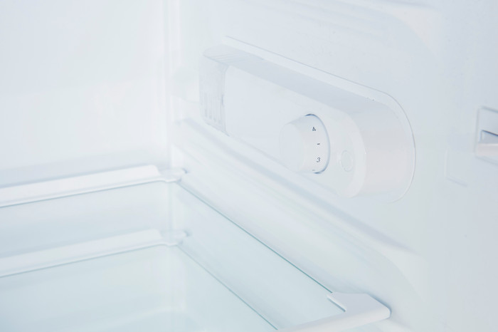 Beko BTSE135M4S detail