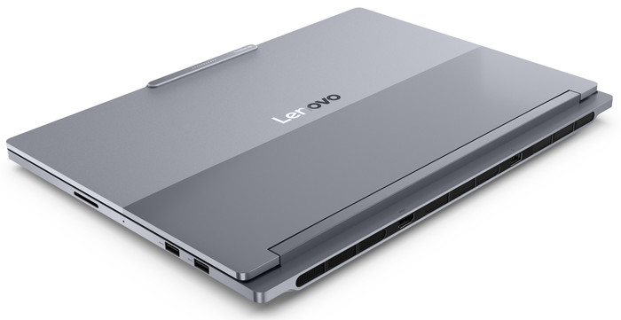 Lenovo ThinkBook 16p G6 IAX - 21R0002JMB AZERTY détail