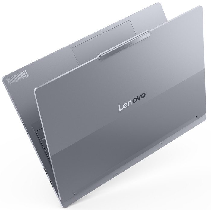 Lenovo ThinkBook 16p G6 IAX - 21R0002JMB AZERTY détail
