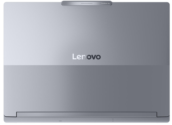 Lenovo ThinkBook 16p G6 IAX - 21R0002JMB AZERTY détail