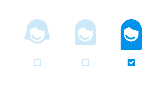 Shark Glam 5-in-1 HD6051SEU visual Coolblue 1