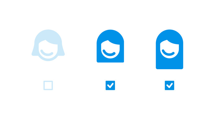 Dyson Airwrap Co-anda 2x Straight + Wavy Limited Edition Amber Silk visuel Coolblue 1