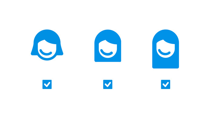 Dyson Airwrap i.d. Curly + Coily Céramique Patinée/Topaze visuel Coolblue 1