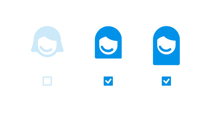 Shark FlexStyle 3-in-1 Black HD426SLEU visual Coolblue 1