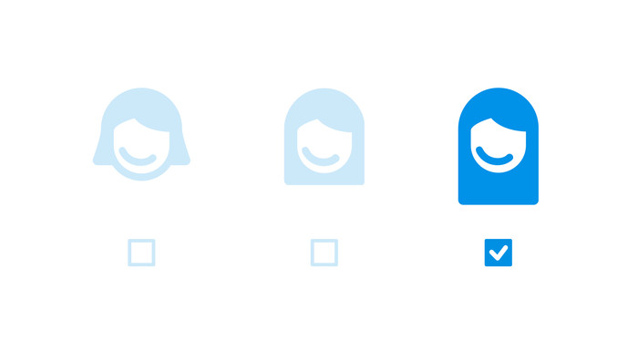 BaByliss Hydro Fusion Smooth & Shape AS774E visual Coolblue 1