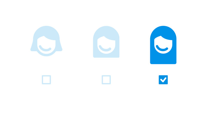 Rowenta Air Brush 3D UB9720E0 visual Coolblue 1