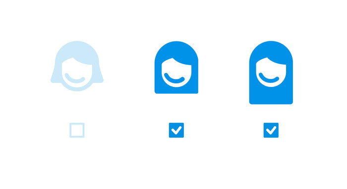 Revamp Progloss Perfect Finish Big Volume and Wave BR-1500 visuel Coolblue 1