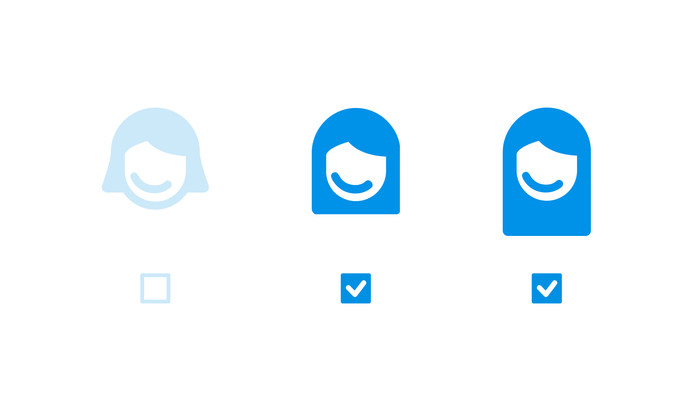 Shark FlexStyle 5-in-1 Zwart HD446EU visual Coolblue 1