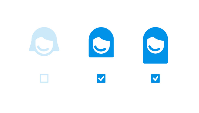 Revamp Dynamic Radiance Pro Blow Dry 7-in-1 DR-2850GD visual Coolblue 1