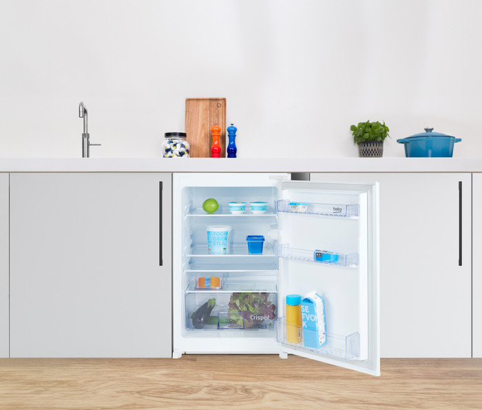 Beko BTSE135M4S Main Image