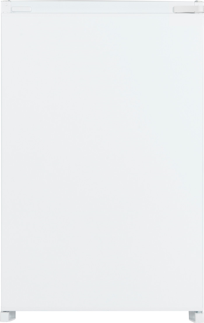 Beko BTSE135M4S voorkant