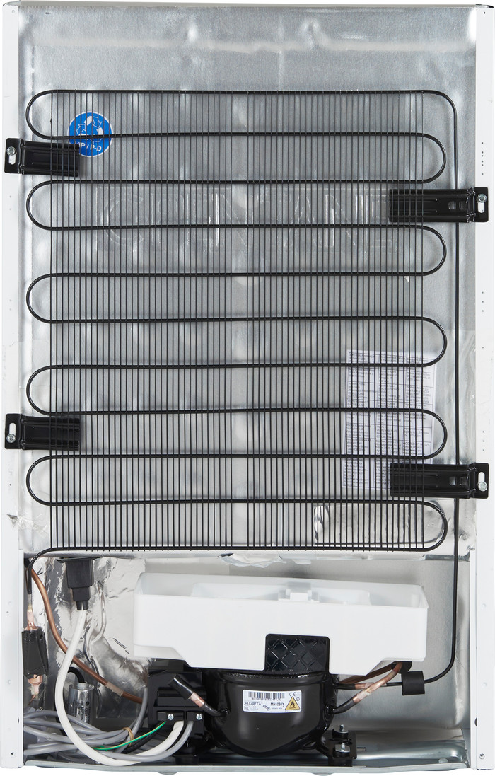 Beko BTSE135M4S achterkant