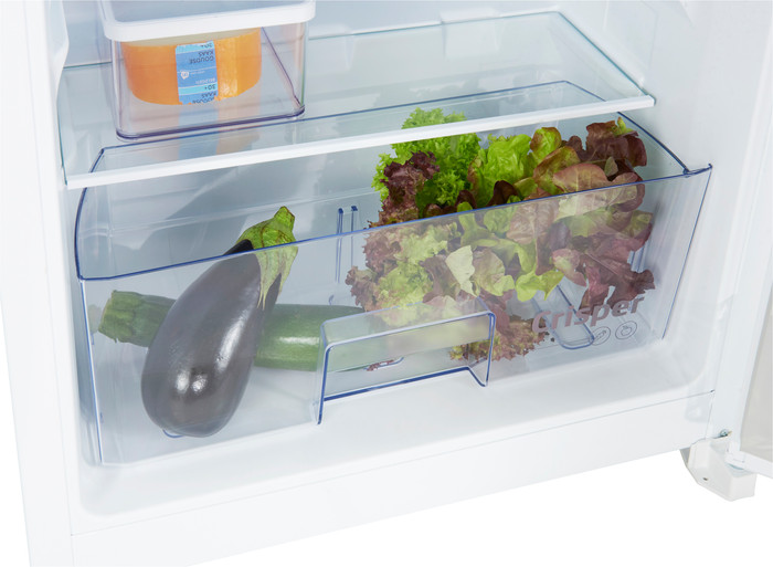 Beko BTSE135M4S detail