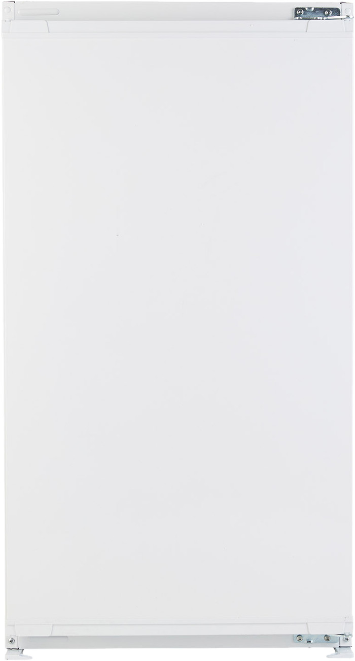 Beko BLSA16040SN front