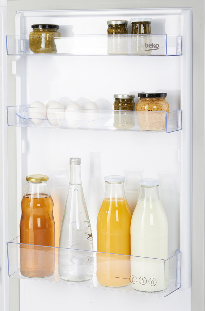 Beko BLSA16040SN detail