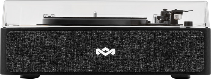 House of Marley Rise Up achterkant