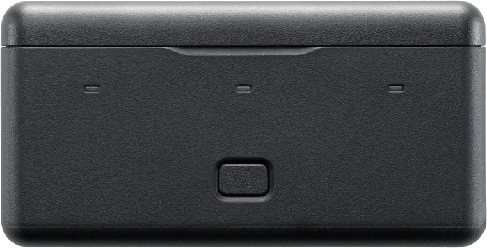 DJI Osmo Multifunctional Battery Case 3 Main Image