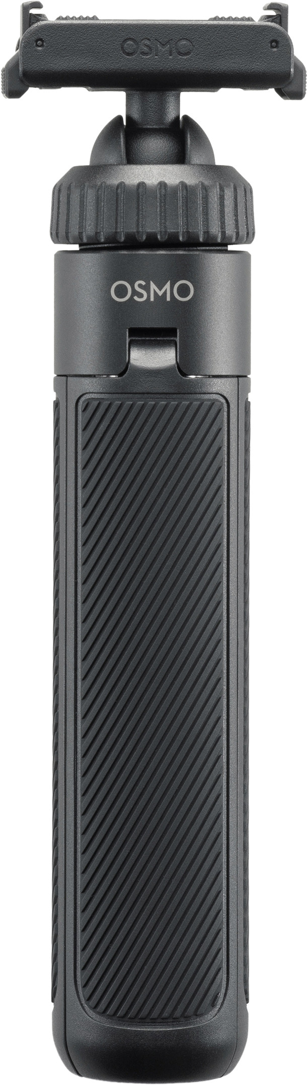 DJI Osmo Action Dual-Direction Mini Extension Rod Main Image
