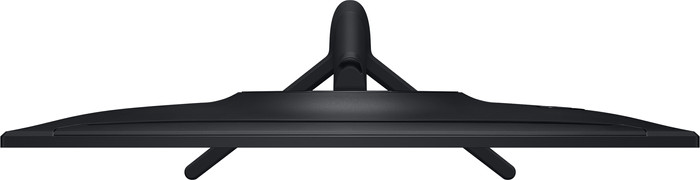 Samsung Odyssey G53F LS27FG530EUXEN bovenkant