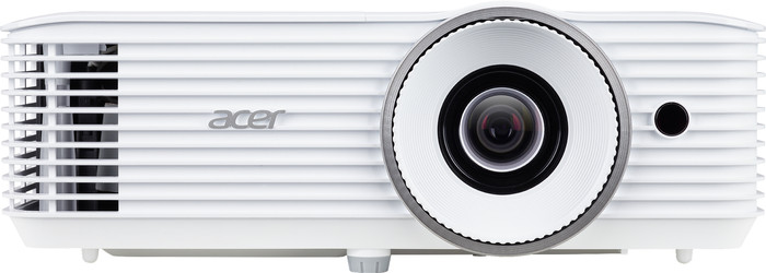 Acer H6546Ki voorkant