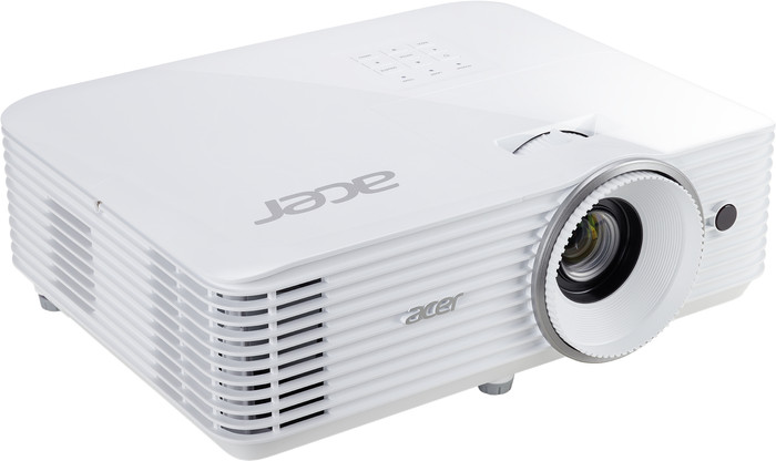 Acer H6546Ki Main Image