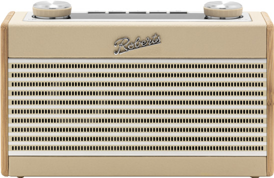 Rambler Uno Cream Main Image