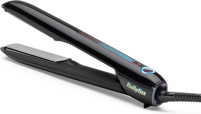 BaByliss Sensor Protect ST490E côté gauche