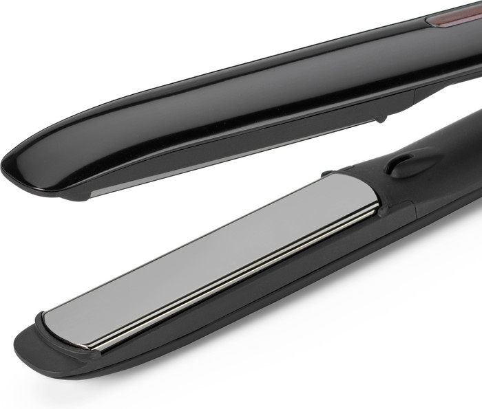 BaByliss Sensor Protect ST490E détail
