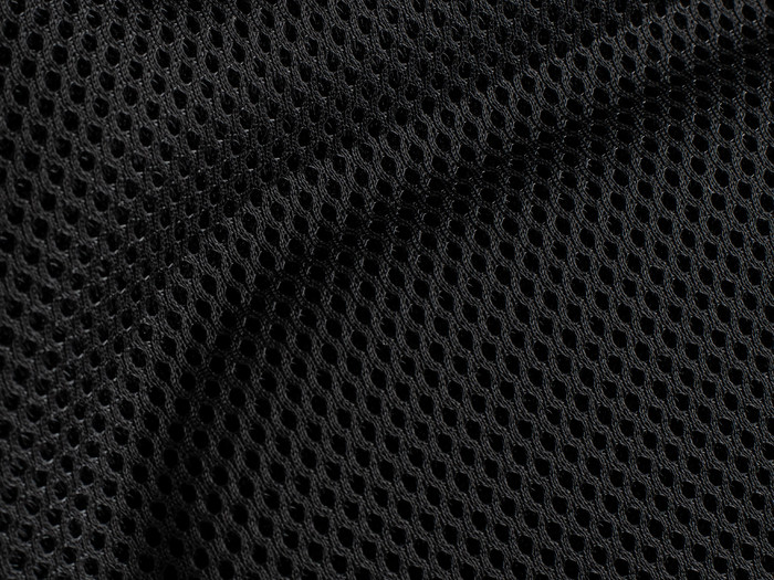 Next Level Racing HF8 PRO Haptische Feedback Gaming Pad detail