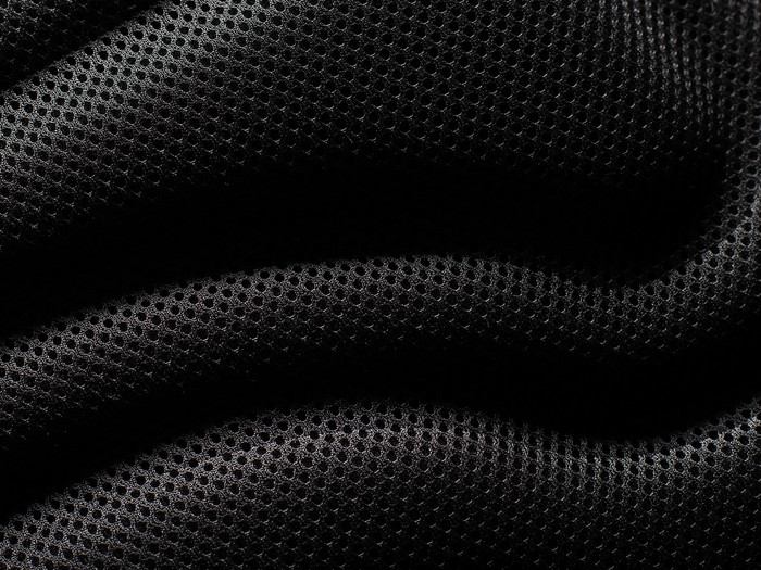 Next Level Racing HF8 PRO Haptische Feedback Gaming Pad detail