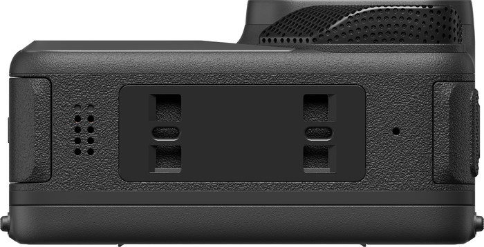 Insta360 Ace Pro 2 Pack Créateur dessous