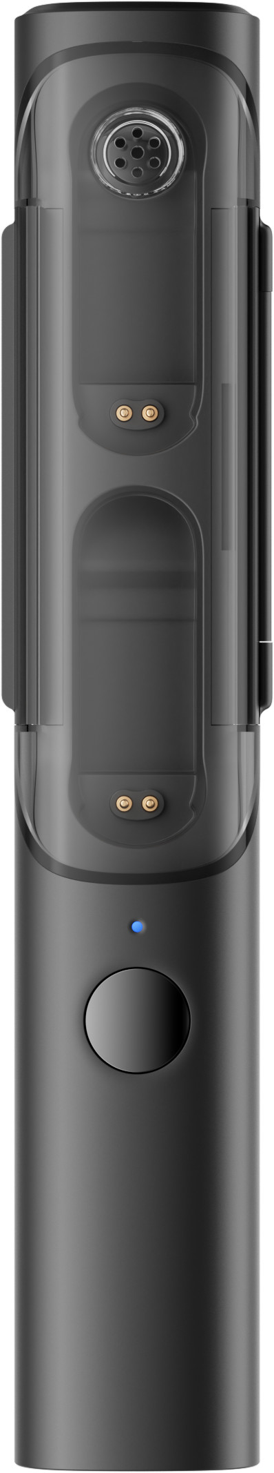 Boya Magic 03 voor Usb C & 3,5mm linkerkant