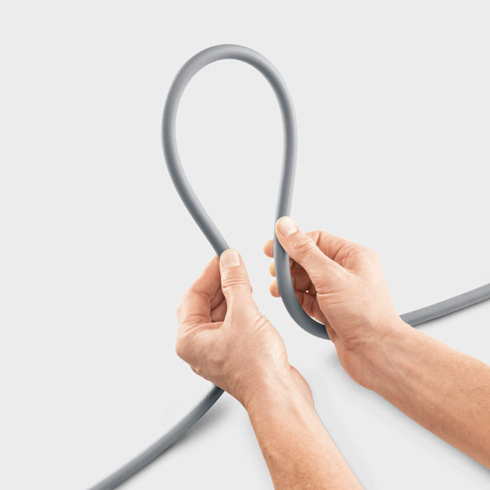 Karcher K5 Comfort Premium Connect Home detail