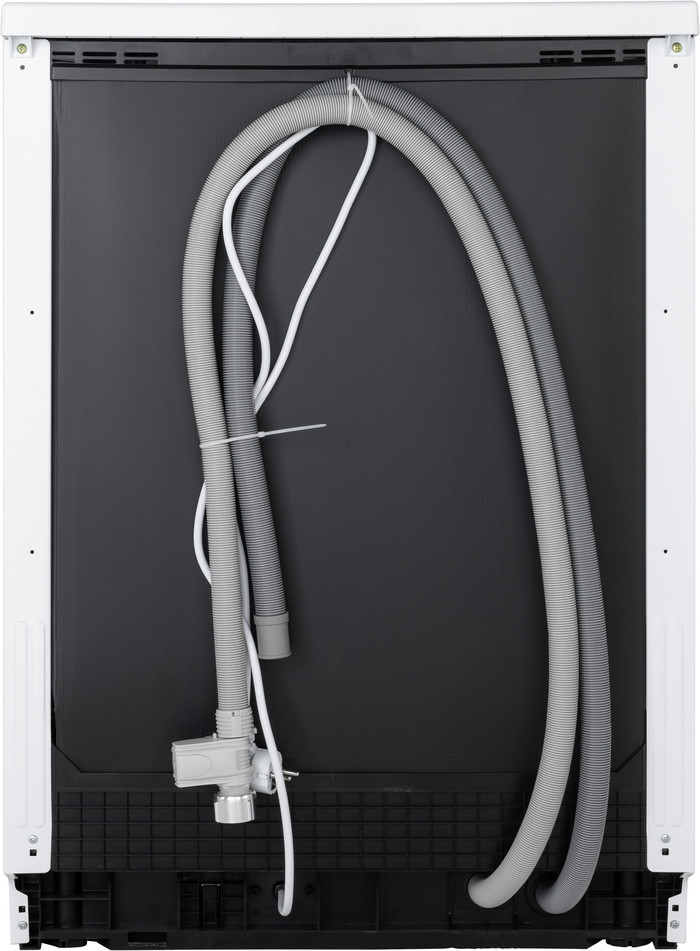 Veripart VPDW42CW achterkant